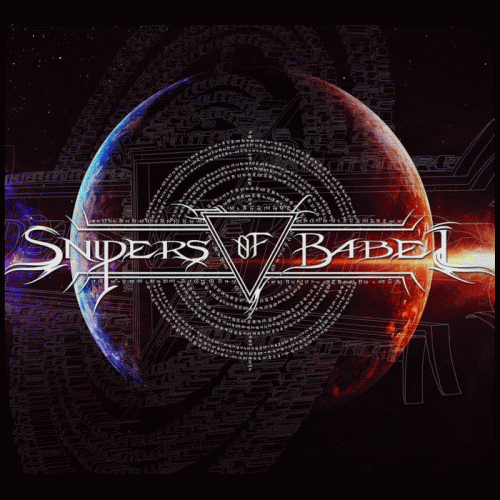 Snipers Of Babel : A New Beginning